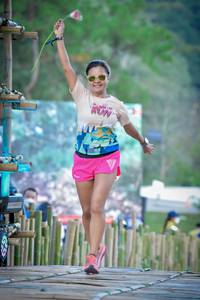 BIB: 
                            <button type="button" onclick="openModal(19219406)" class="btn btn-primary btn-sm float-right btn-popup" data-toggle="modal" data-target=".modal-high-quality">
                        <i class="fas fa-shopping-cart"></i> Add to Cart
                    </button>
                                            <button type="button" onclick="isThisMe(19219406, true)" class="btn btn-success btn-sm float-right btn-popup btn-isme hidden" data-toggle="tooltip" data-placement="bottom" title="นี่คือรูปของคุณใช่ไหม คลิกที่นี่เพื่อเอาเข้าอัลบั้ม">
                        <i class="fas fa-plus"></i> Add to album
                    </button>
                    <button type="button" onclick="isThisMe(19219406, false)" class="btn btn-warning btn-sm float-right btn-popup btn-isnotme hidden">
                        <i class="fas fa-ban"></i> Remove from album
                    </button>